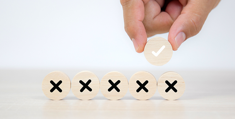 5-signs-of-incorrect-credit-card-use