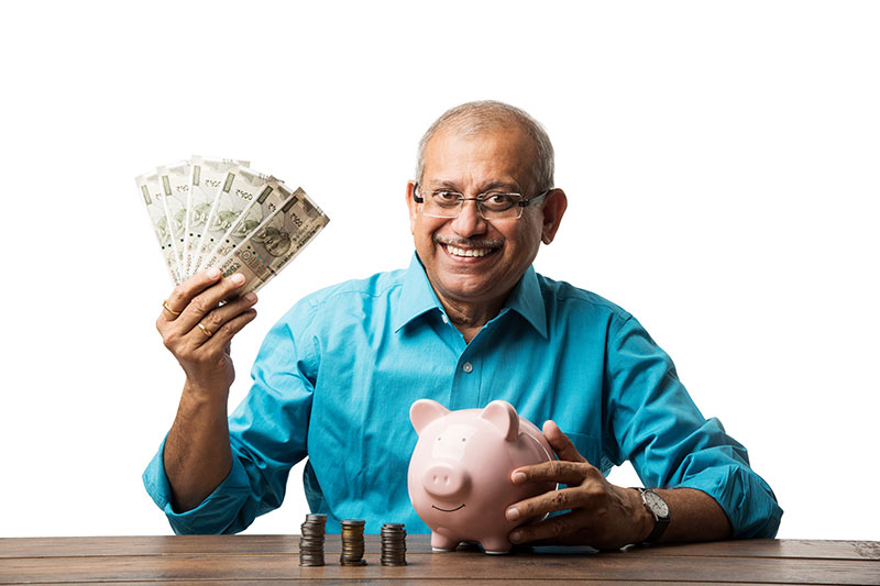 5 smart investmensts 5 smart investmensts