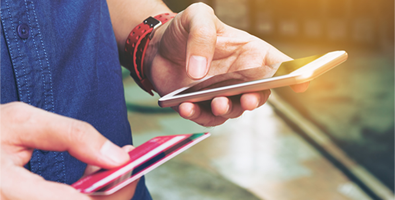 How to use credit cards smartly and save costs