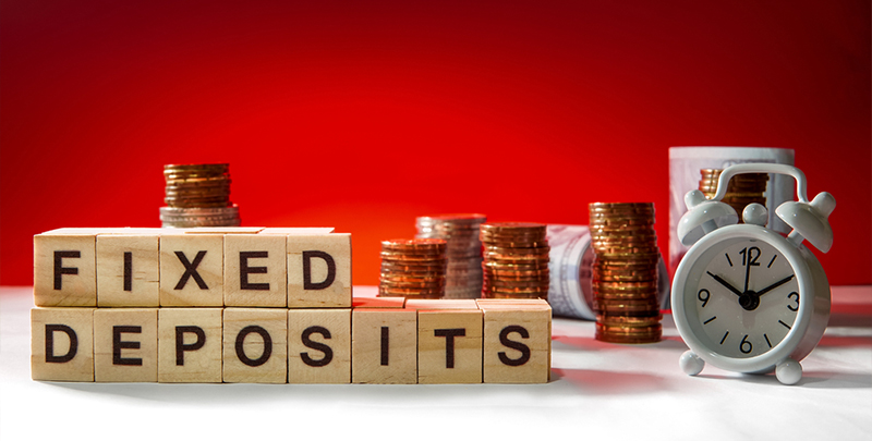 6 advantages of an auto fixed deposit