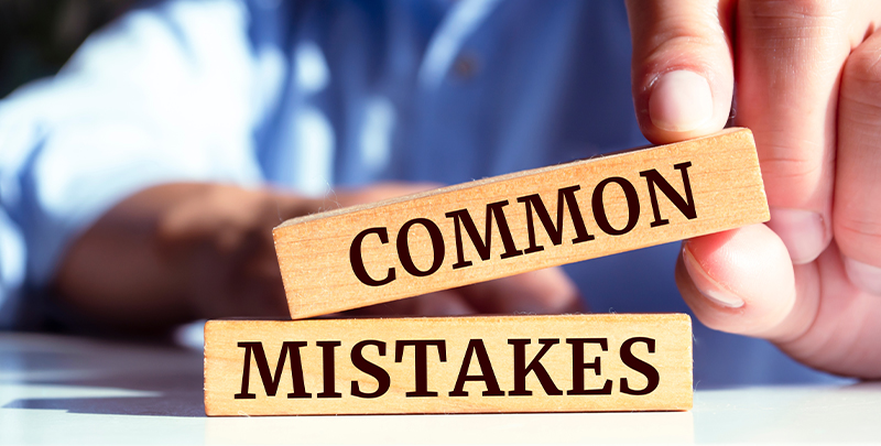 6-common-current-account-mistakes-to-avoid