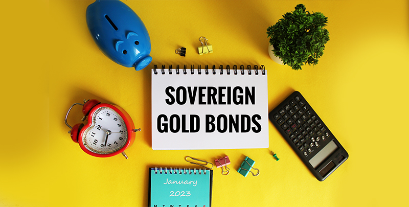 6-compelling-reasons-to-invest-in-sovereign-gold-bonds