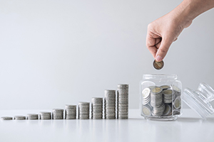 6 essential Savings Account terms