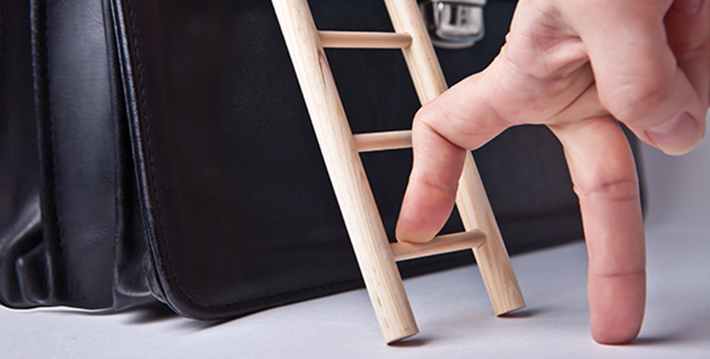 6-steps-to-build-a-strong-mutual-fund-portfolio