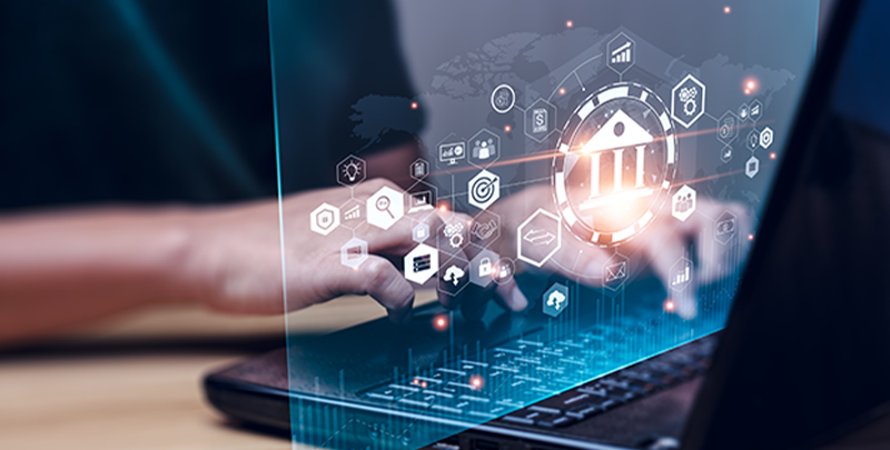 6-things-to-know-about-loan-against-demat-shares