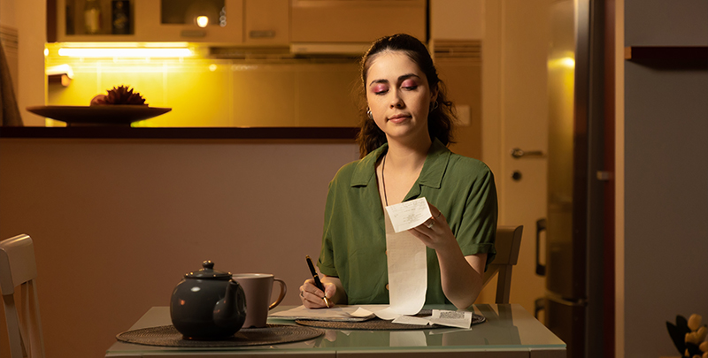 6-Tips-To-Organize-Your-Family-Finances