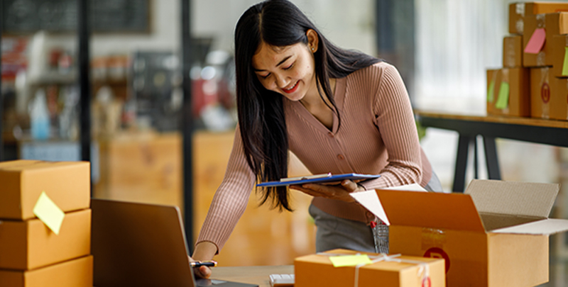 How to leverage the current economy to grow your online business How to leverage the current economy to grow your online business