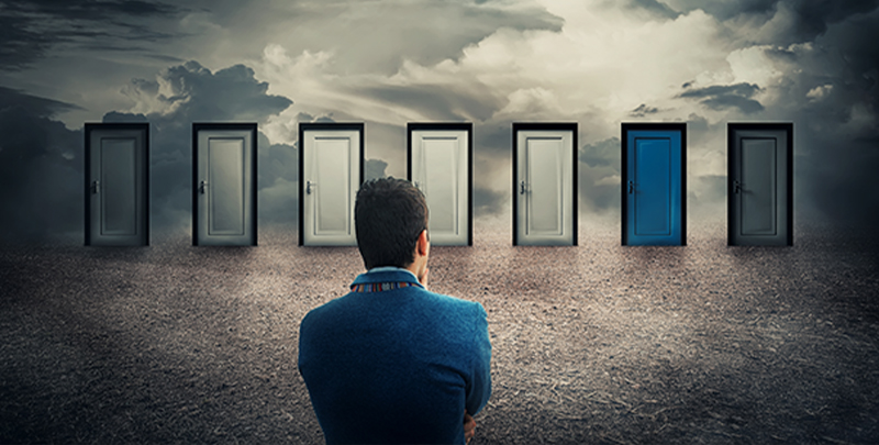 Know the different types of Fixed Deposits Know the different types of Fixed Deposits
