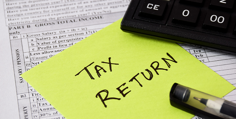 7-essential-tips-for-smooth-income-tax-return-filing