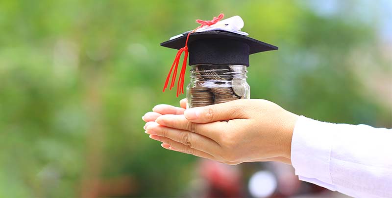 7-interesting-facts-about-education-loans