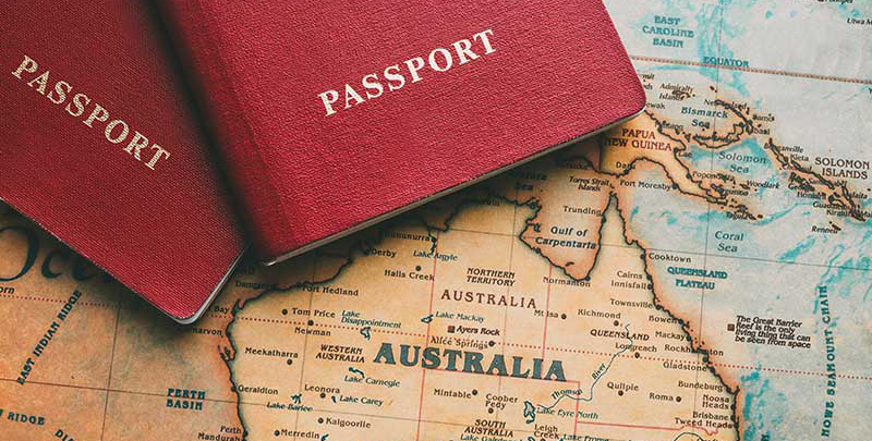 7-places-to-see-in-australia-with-the-help-of-forex-cards