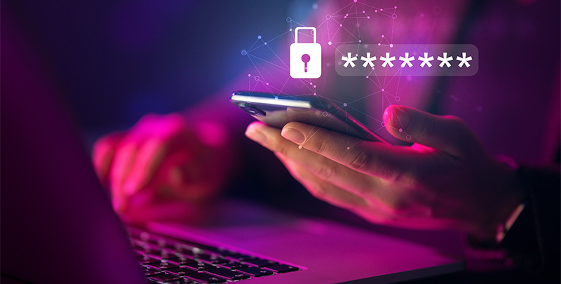 7-tips-to-ensure-safety-while-shopping-online