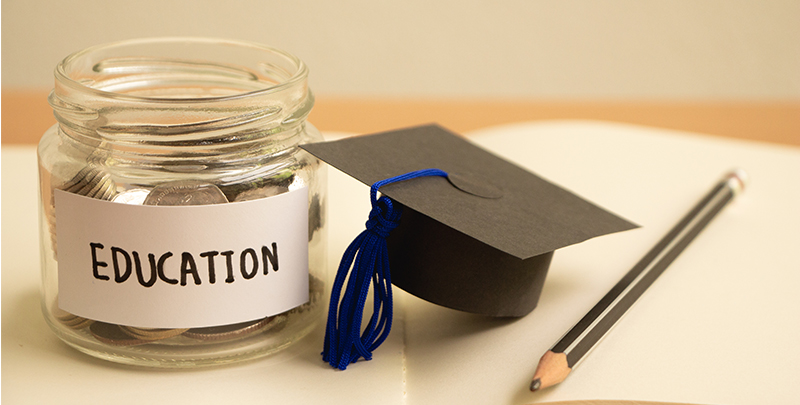 7-tips-to-speed-up-the-repayment-of-your-education-loan