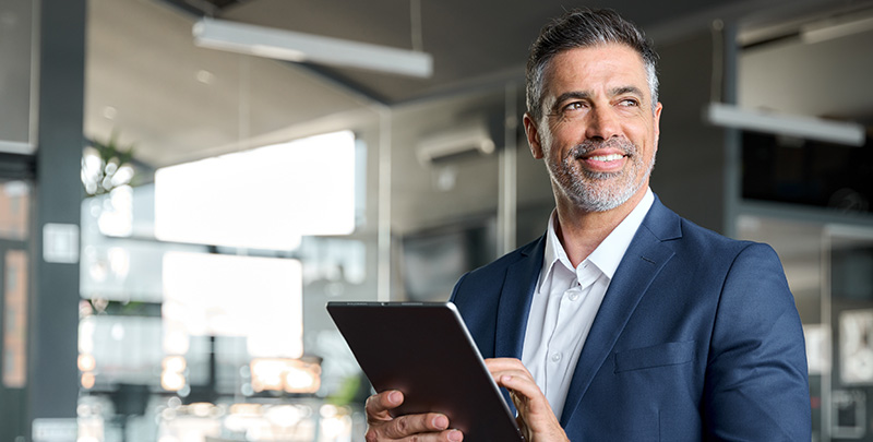 8-common-habits-of-successful-investors