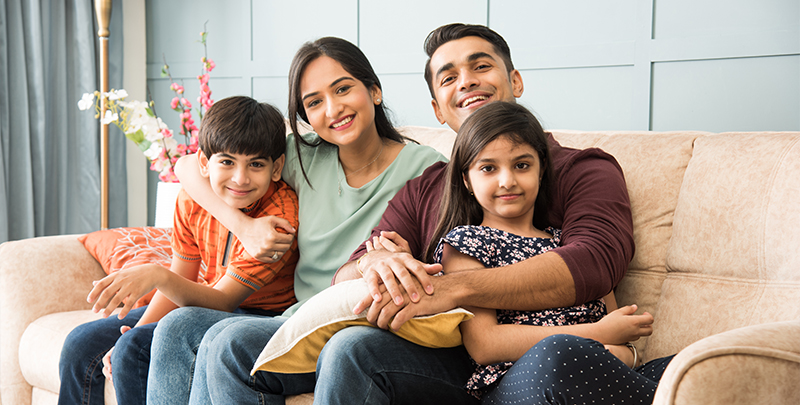 8-steps-towards-a-secure-financial-future-for-your-family