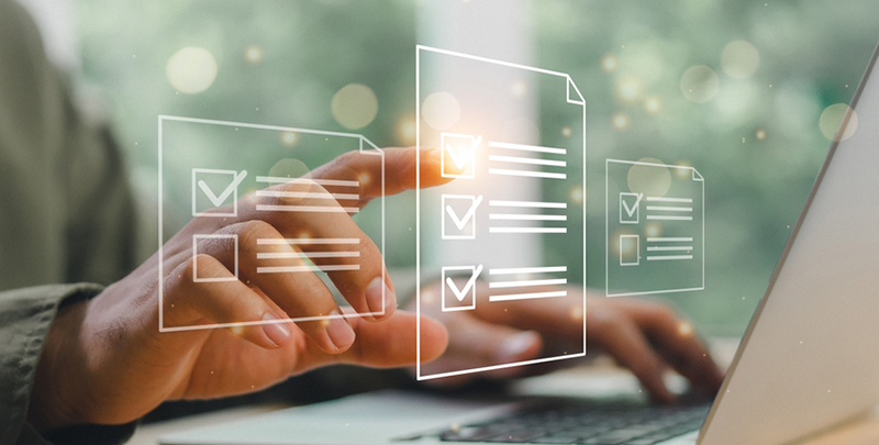 800x405-form-15ca-and-form-15cb