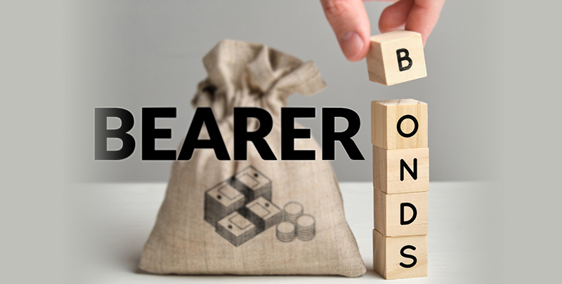 800x405_bearer-bond