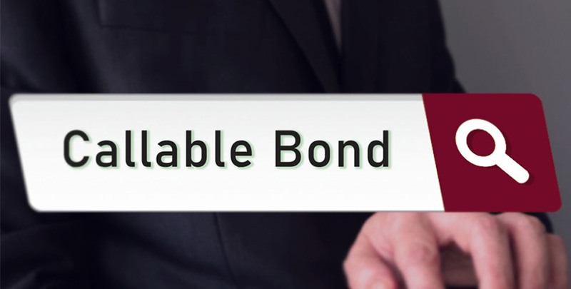 800x405_callable bond