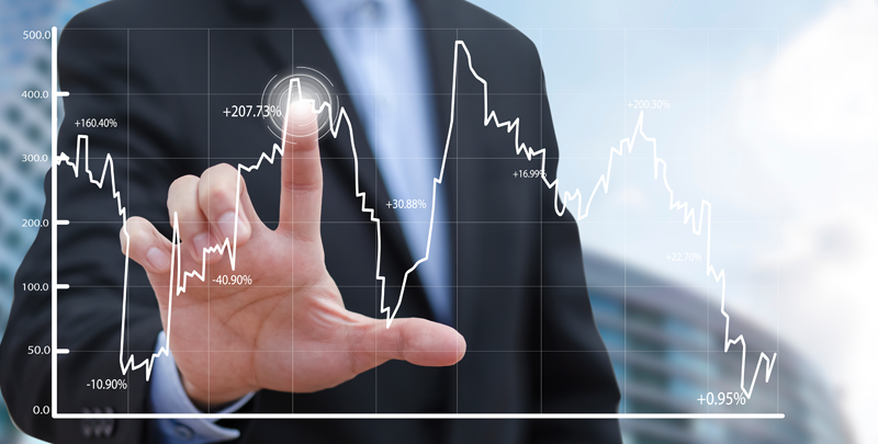 Should you invest in Dividend Yield Funds?