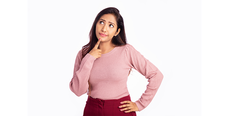 a-low-interest-personal-loan-how-do-i-get-one