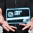 Virtual Credit Card: Everything you need to know