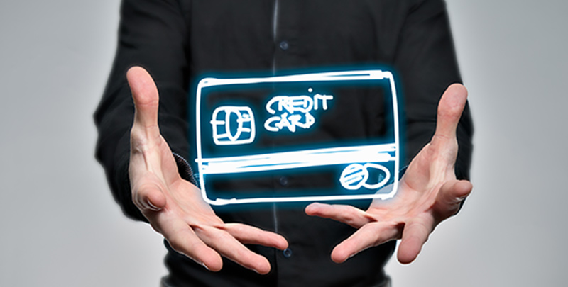 Virtual Credit Card: Everything You Need to Know Virtual Credit Card: Everything You Need to Know