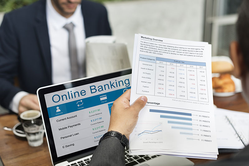 access your business funds access your business funds