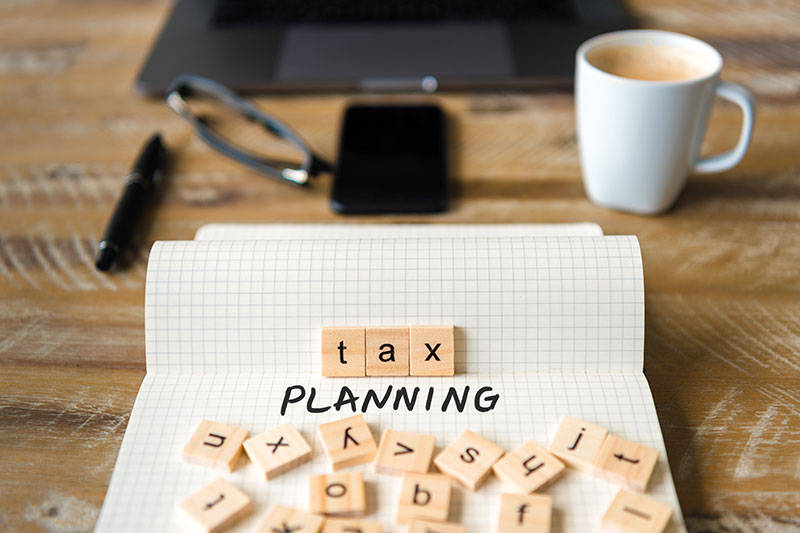 advance-tax
