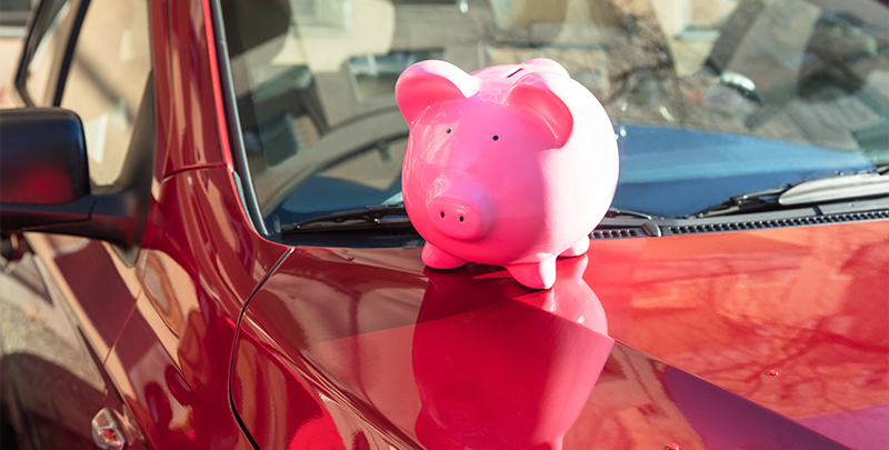 affording-your-dream-car-a-guide-to-luxury-car-loans