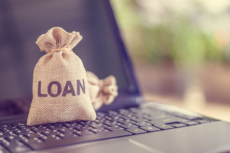All that you need to know about loan against Fixed Deposits All that you need to know about loan against Fixed Deposits