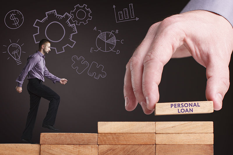 5 questions to ask before getting personal loan 5 questions to ask before getting personal loan