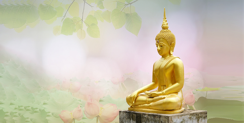 attain-financial-nirvana-through-the-teachings-of-buddha