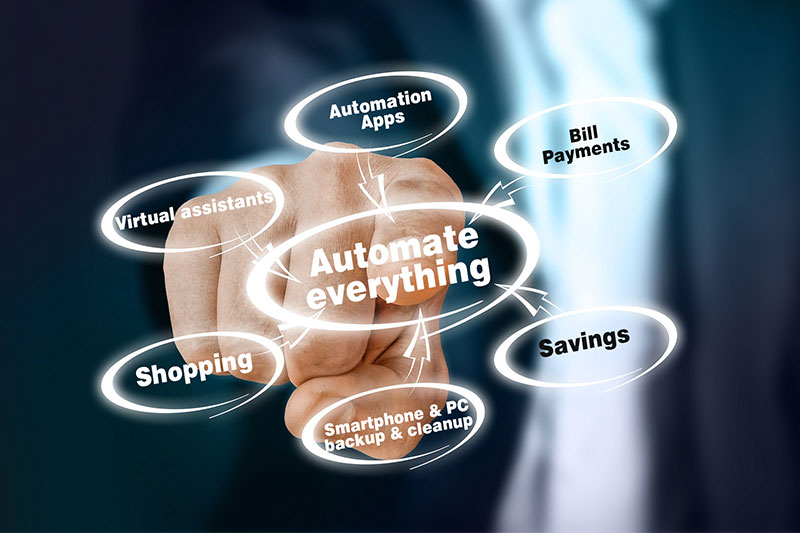 automate-life augmented-reality