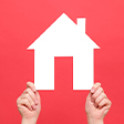 Avoid common Home Loan application mistakes