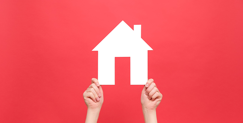 Avoid common Home Loan application mistakes Avoid common Home Loan application mistakes
