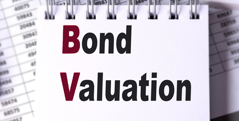 band-valuation-800x405