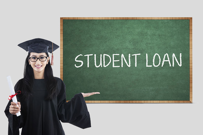 benefits of education loan benefits of education loan