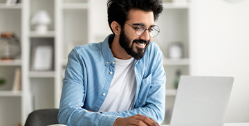 Personal Loan EMI Calculator Personal Loan EMI Calculator