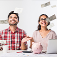 Benefits of Tax Saver Fixed Deposits