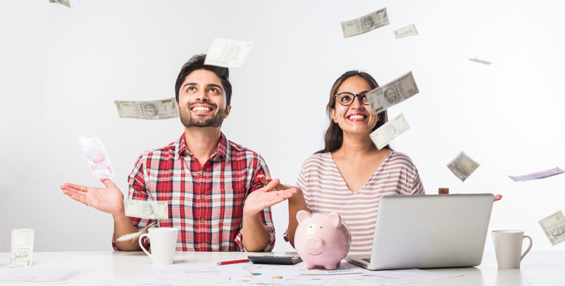 benefits-of-tax-saver-fixed-deposits