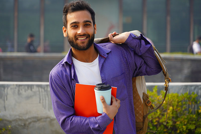 5 Amazing Tips For Budget-Friendly Vacations credit card that suits your needs