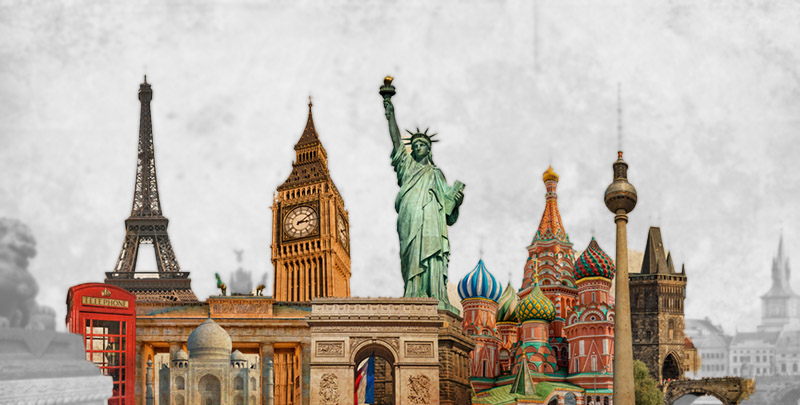 best-places-visit-in-the-world-800x405