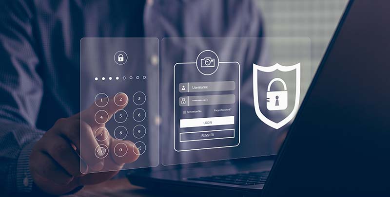 best-practices-for-storing-your-banking-passwords-securely