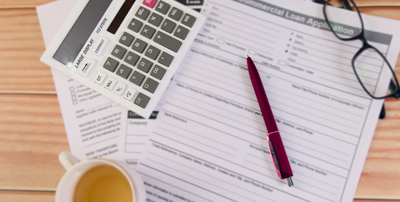 Bike Loan application process_800x405