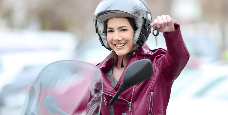bike-loan-for-students_800x405