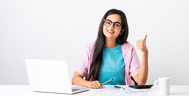 Benefits and drawbacks of having multiple credit cards Benefits and drawbacks of having multiple credit cards