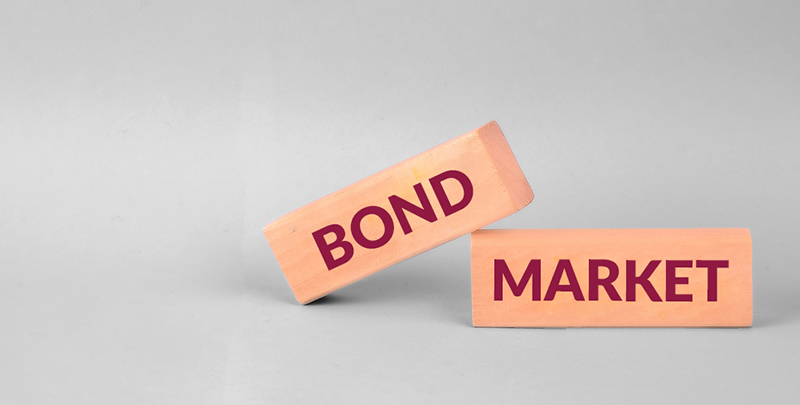 Bond-market_800x405