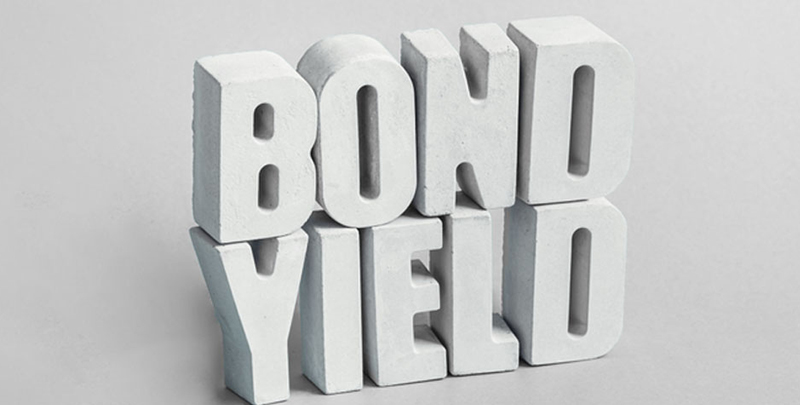 bond-yield-800x405