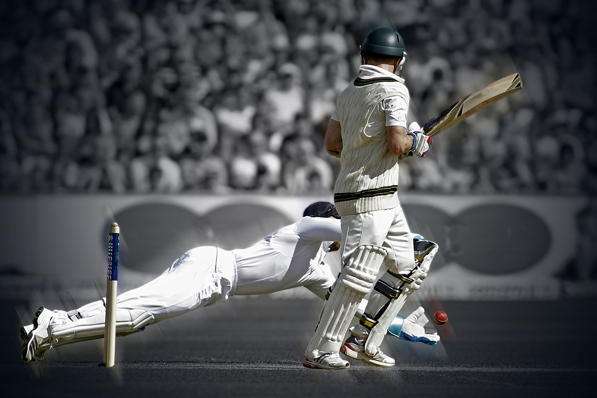 3 ‘G’ effect Melbourne Cricket Ground has seen three historic Indian wins 3 ‘G’ effect Melbourne Cricket Ground has seen three historic Indian wins