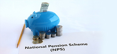 build-a-sizable-corpus-for-regular-income-in-retirement-390x180